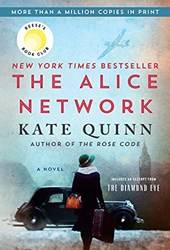 Alice Network The