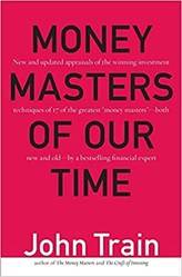 Money Masters Of Our Time
