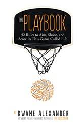 Playbook The