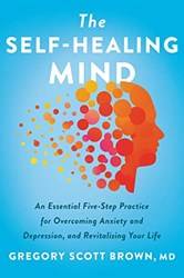 SelF-Healing Mind The