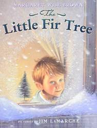 Little Fir Tree