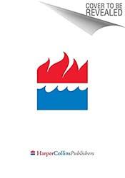 Archaeologists Dig For Clues