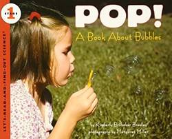 Pop