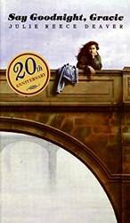 Say Goodnight Gracie 20th Anniversary Edition