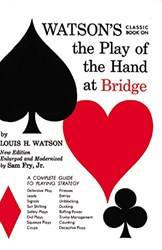 Watsons Classic Book