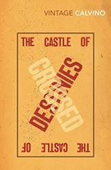 Castle Of Crossed Destinies The
