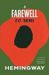 Farewell To Arms A