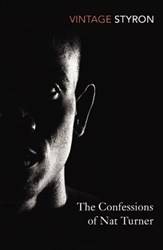Confessions Of Nat Turner The