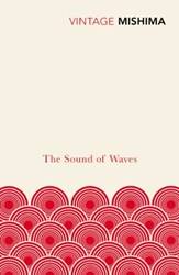 Sound Of The Waves The