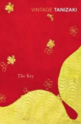 Key The