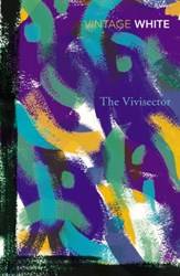 Vivisector The