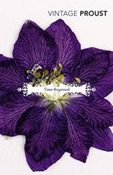 In Search Of Lost Time Vol 6