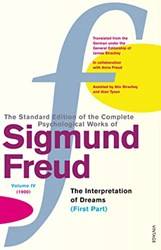 Complete Psychological Works Of Sigmund