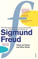 Complete Psychological Works Of Sigmund