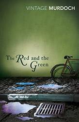 Red And The Green The