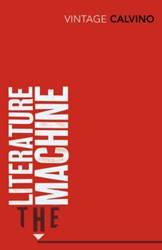Literature Machine The