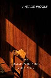 Common Reader Volume 1 The