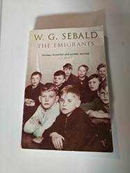 The Emigrants