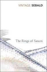 The Rings Of Saturn