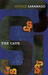 Cave The