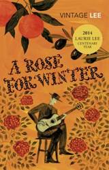Rose For Winter A