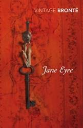 Jane. Eyre