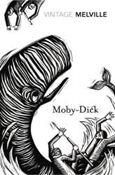 MobY-Dick