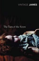 Turn Of The Screw And Other Stories The