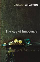 Age Of Innocence The