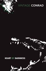 Heart Of Darkness The