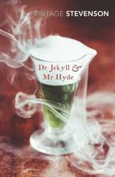 Dr Jekyll And Mr Hyde And Other Stories