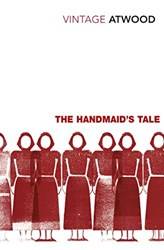 Handmaids Tale The
