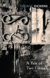 Tale Of Two Cities A