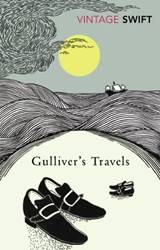 Gullivers Travels