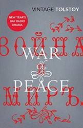 War And Peace