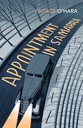 Appointment In Samarra