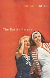 Easter Parade The
