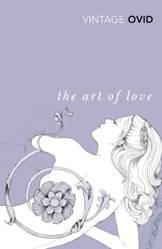 Art Of Love The