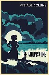 Moonstone The