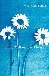 Mill On The Floss The
