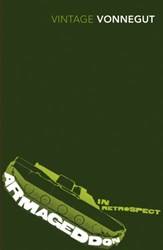 Armageddon In Retrospect