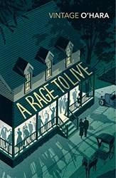Rage To Live A