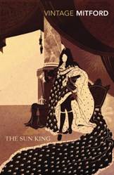Sun King The