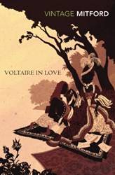 Voltaire In Love