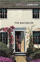 Bachelor The