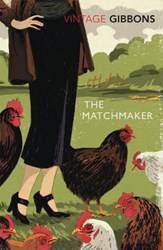 Matchmaker The