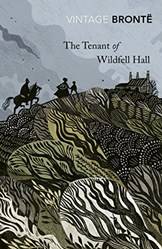 Tenant Of Wildfell Hall The
