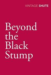 Beyond The Black Stump