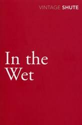 In The Wet