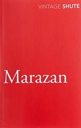 Marazan